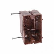 Thomas & Betts 1260 - Thomas  Betts 1260