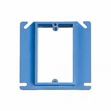 Thomas & Betts A410 - Thomas  Betts A410