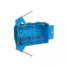 Thomas & Betts B344AB - Thomas  Betts B344AB