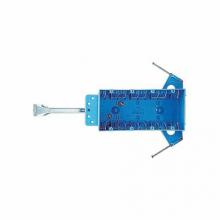 Thomas & Betts B455AH - Thomas  Betts B455AH