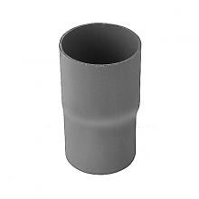 Thomas & Betts E244NF5 - Thomas  Betts E244NF5