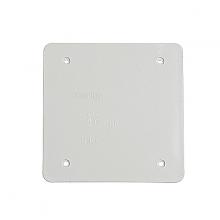 Thomas & Betts E9802CM-CAR - Thomas  Betts E9802CMCAR