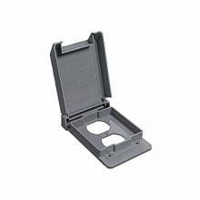 Thomas & Betts E98GDRN-CAR - Thomas  Betts E98GDRNCAR