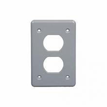 Thomas & Betts E98SGDR - Thomas  Betts E98SGDR