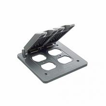 Thomas & Betts E9G2DDN-CAR - Thomas  Betts E9G2DDNCAR