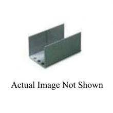 Thomas & Betts EGCIN - Thomas  Betts EGCIN