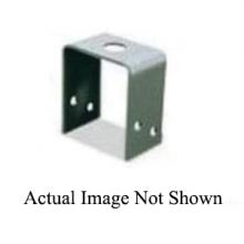 Thomas & Betts EGSBN - Thomas  Betts EGSBN