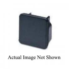 Thomas & Betts EGSER - Thomas  Betts EGSER