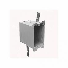 Thomas & Betts E-18-4 - Thomas  Betts E184