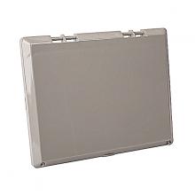 Thomas & Betts NH1210L - Thomas  Betts NH1210L