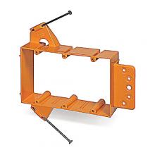 Thomas & Betts SC300A - Thomas  Betts SC300A