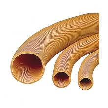 Thomas & Betts SCE4X1-100 - Thomas  Betts SCE4X1100