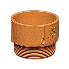 Thomas & Betts SCE943G - Thomas  Betts SCE943G