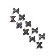 Thomas & Betts 11740 - Thomas  Betts 11740