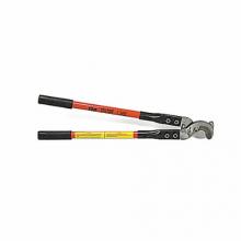 Thomas & Betts 364RF - Thomas  Betts 364RF