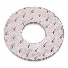 Thomas & Betts DTW58 - Thomas  Betts DTW58