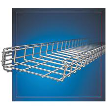 Thomas & Betts ETC2502SS10 - Thomas  Betts ETC2502SS10