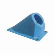 Thomas & Betts A220D - Thomas  Betts A220D