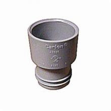 Thomas & Betts A263F - Thomas  Betts A263F