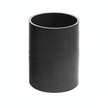 Thomas & Betts E241L - Thomas  Betts E241L