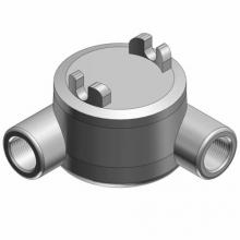 Thomas & Betts GUAN47-TB - Thomas  Betts GUAN47TB