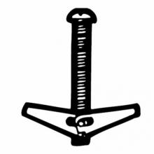 Thomas & Betts 52-550 - Thomas  Betts 52550