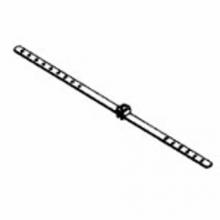 Thomas & Betts 12-BC - Thomas  Betts 12BC