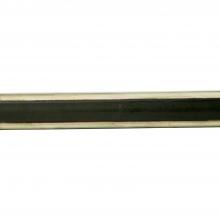 Thomas & Betts B302-10 - Thomas  Betts B30210