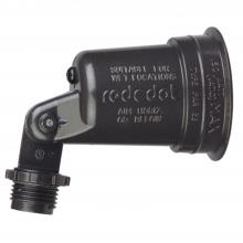 Thomas & Betts S500BRE-RL - Thomas  Betts S500BRERL