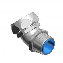 Thomas & Betts 5341SST - Thomas  Betts 5341SST