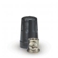 Thomas & Betts 1C-CDN - Thomas  Betts 1CCDN