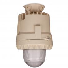 Thomas & Betts XS010H04 - Thomas  Betts XS010H04