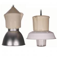 Thomas & Betts DS025C04L-R5G-A2TEF - Thomas  Betts DS025C04LR5GA2TEF