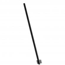 Thomas & Betts THR1/2X10-G - Thomas  Betts THR12X10G