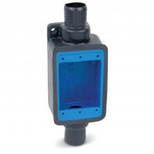 Thomas & Betts FDC3SA-G - Thomas  Betts FDC3SAG