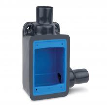 Thomas & Betts FSR2-B - Thomas  Betts FSR2B