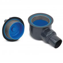 Thomas & Betts GUA14-G - Thomas  Betts GUA14G