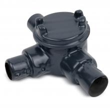 Thomas & Betts GUAT47SA-G - Thomas  Betts GUAT47SAG