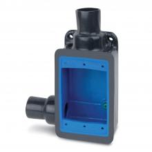 Thomas & Betts FSL1-G - Thomas  Betts FSL1G