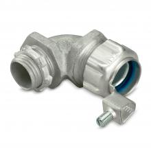 Thomas & Betts 5353ALGR - Thomas  Betts 5353ALGR