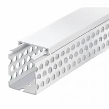 Thomas & Betts TYD4X4RPI6 - Thomas  Betts TYD4X4RPI6