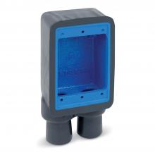 Thomas & Betts FSS2-W - Thomas  Betts FSS2W