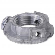 Thomas & Betts L200GRL - Thomas  Betts L200GRL