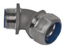 Thomas & Betts 5343SST6-6 - Thomas  Betts 5343SST66