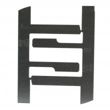 Thomas & Betts 820-D - Thomas  Betts 820D