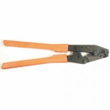 Thomas & Betts WT1377 - Thomas  Betts WT1377