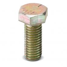 Thomas & Betts H-113-ZA - Thomas  Betts H113ZA