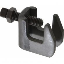 Thomas & Betts C777-3/8B - Thomas  Betts C77738B