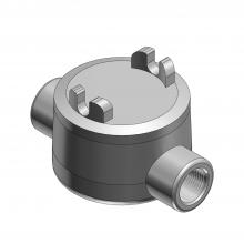 Thomas & Betts GUAC14-TB - Thomas  Betts GUAC14TB