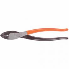 Thomas & Betts WT112M - Thomas  Betts WT112M